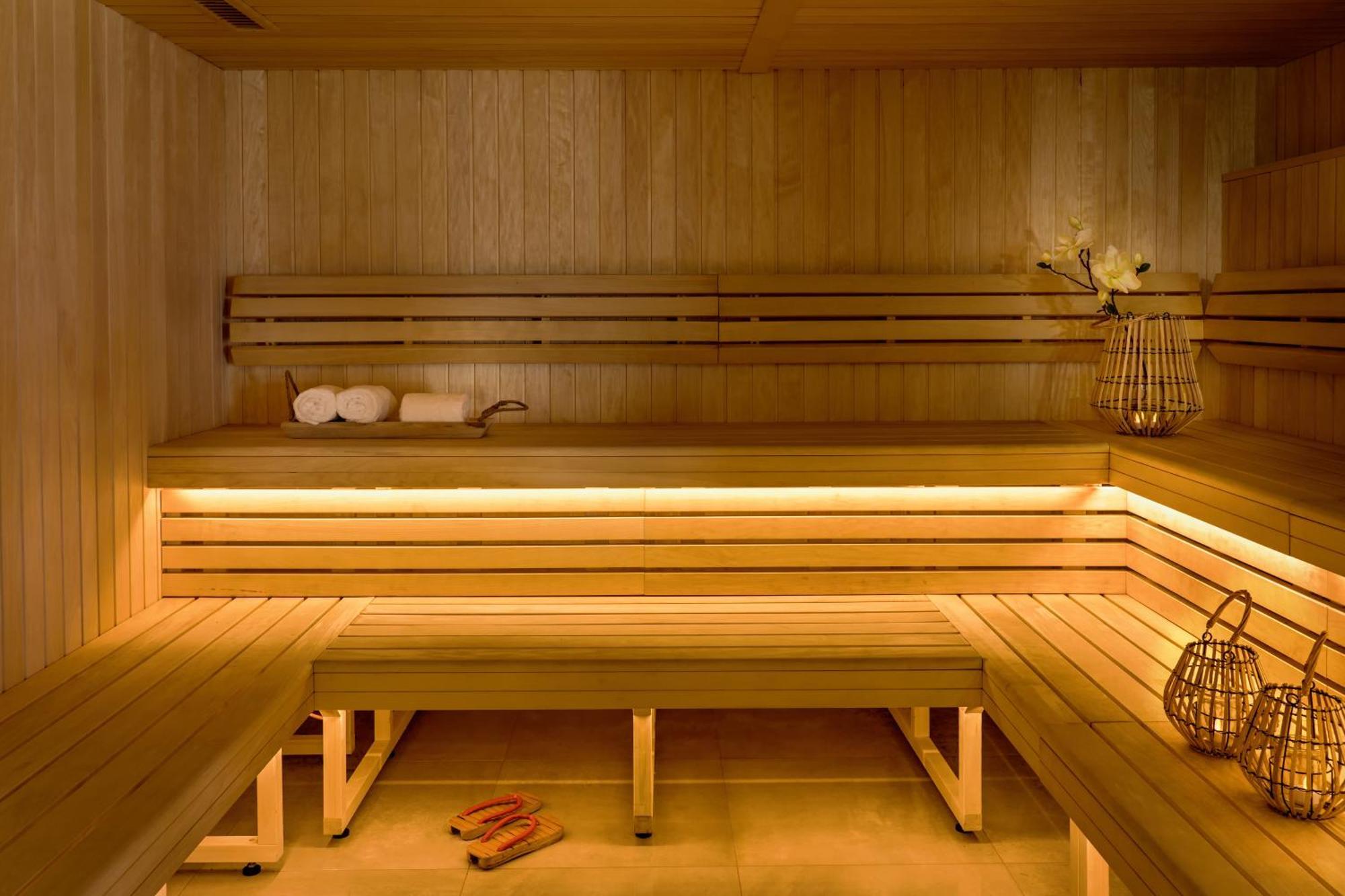 Residences Valdys Thalasso & Spa De Rockroum Roscoff Ngoại thất bức ảnh